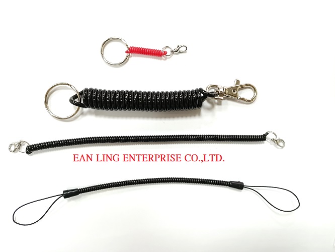 款式参考 欢迎来电洽询